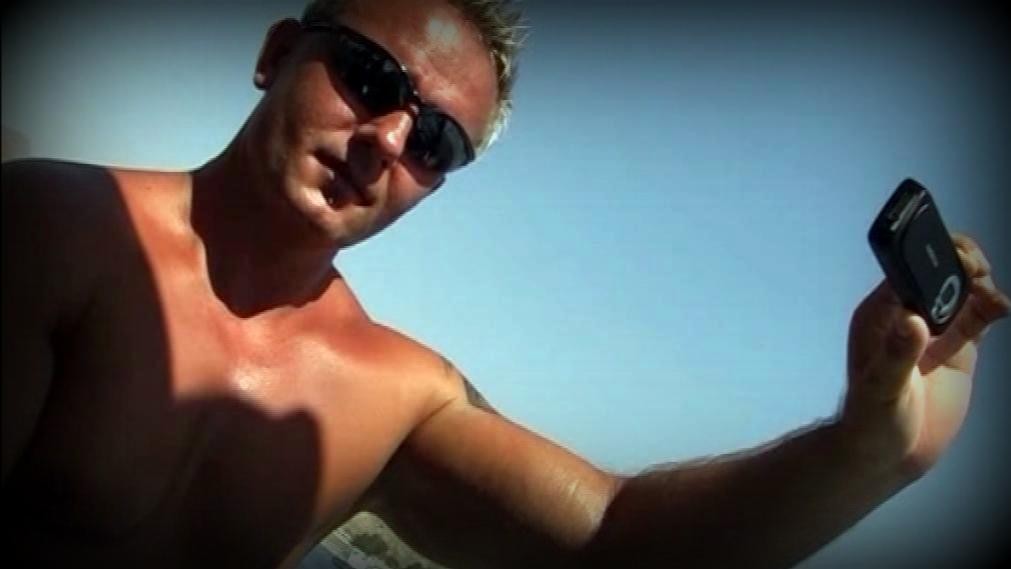 nepoužívať ako ilustračné!!!